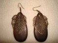 /album/nuevo-accesorios-a-la-venta-/images-8-jpg1/